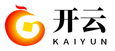 开云